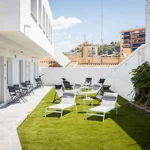 apartamentos-la-pelusa.es-andalucia.com/